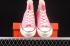 Converse Chuck Taylor All Star 70 High Rose Pink White 172678C