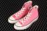 Converse Chuck Taylor All Star 70 High Rose Pink White 172678C