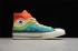 Converse Chuck Taylor All Star 70 High The Great Outdoors Multi-Color 170836C