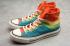 Converse Chuck Taylor All Star 70 High The Great Outdoors Multi-Color 170836C