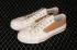 Converse Chuck Taylor All Star 70 OX Egret Gum Shoes 170855C