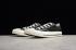Converse Chuck Taylor All Star 70 OX Low Black White 144757C