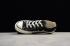 Converse Chuck Taylor All Star 70 OX Low Black White 144757C