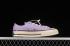 Converse Chuck Taylor All Star 70 OX Purple Washed Lilac Egret 164405C