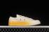 Converse Chuck Taylor All Star 70 Ox Yellow Rice White A00534C
