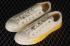 Converse Chuck Taylor All Star 70 Ox Yellow Rice White A00534C
