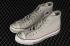 Converse Chuck Taylor All Star 70 Soothing Craft Fashion Shoes 172670C