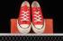 Converse Chuck Taylor All Star 70s Low Enamel Red White 164949C
