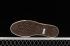 Converse Chuck Taylor All Star 70s OX Canvas Saddle Egret Black 168515C