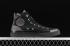 Converse Chuck Taylor All Star CX Hi Black Storm Wind 172470C