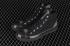 Converse Chuck Taylor All Star CX Hi Black Storm Wind 172470C