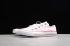 Converse Chuck Taylor All Star Core OX Pink Footwear White 660099F