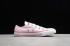 Converse Chuck Taylor All Star Core OX Pink Footwear White 660099F