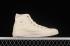 Converse Chuck Taylor All Star High Lace Egret Gold A01775C