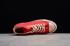 Converse Chuck Taylor All Star Red Blue Egret 159567C