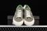 Converse Chuck Taylor One Star Sunbaked Green Black 164361C