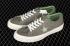 Converse Chuck Taylor One Star Sunbaked Green Black 164361C