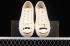 Converse Jack Purcell Limited Series Golden Tiger White Metallic Gold 164058C