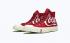 Converse Kith Coca Cola Converse Redwhiteegret Shoes