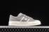 Converse One Star Academy Grey White Shoes 1CL657