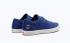 Converse One Star Ox Surf The Web Blue White Shoes