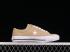 Converse One Star Pro OX Nomad Khaki White A00941C