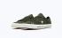 Converse One Star Pro Ox Sequoia Sequoia White Shoes