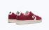 Converse Pro Leather Ox Fs Red Shoes