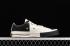 Converse Restructured Chuck Taylor All Star 1970s White Black 168624C
