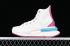 Converse Run Star Legacy CX Egret Blue Pink White A07084C