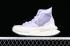 Converse Run Star Legacy CX Purple White A06079C