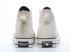 Fear of God Essentials x Converse Chuck Taylor All Star 70 High Natural Ivory 168219C