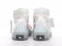 Off-White x Converse Chuck Taylor All-Star White Clear 161034C
