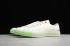 Pigealle x Converse Chuck 1970s Low White Green 165606C