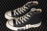 Rubber Patchwork x Converse Chuck Taylor All Star 1970s Hi Black White AO2113C