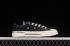 Rubber Patchwork x Converse Chuck Taylor All Star 1970s Low Black White AO2115C