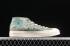 Undefeated x Converse Chuck Taylor All-Star 70 Mid Tiger Camo Desert 172397C