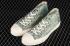 Undefeated x Converse Chuck Taylor All-Star 70 Mid Tiger Camo Desert 172397C