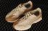 ANB BRAND x New Balance 327 Beige Tan MS327AAN