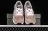 Kith x New Balance 990v1 Made In USA Dusty Rose Silver Navy M990KT1