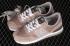 Kith x New Balance 990v1 Made In USA Dusty Rose Silver Navy M990KT1