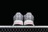 New Balance 1906R Grey Pink Black M1906RZP