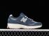 New Balance 2002R Deep Ocean Grey Slate M2002RHC