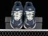 New Balance 2002R Deep Ocean Grey Slate M2002RHC