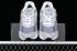 New Balance 2002R Gore-Tex Concrete Harbor Grey Slate Grey M2002RXJ
