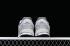 New Balance 2002R Gore-Tex Concrete Harbor Grey Slate Grey M2002RXJ