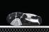 New Balance 2002R Gore-Tex Concrete Harbor Grey Slate Grey M2002RXJ