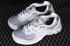 New Balance 2002R Gore-Tex Concrete Harbor Grey Slate Grey M2002RXJ