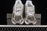 New Balance 2002R Invincible x N.Hoolywood Grey ML2002RV