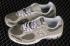 New Balance 2002R Invincible x N.Hoolywood Grey ML2002RV